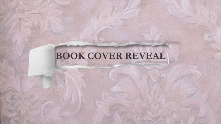 Jane Austen's Prayers 250th Birthday Edition (eBOOK)