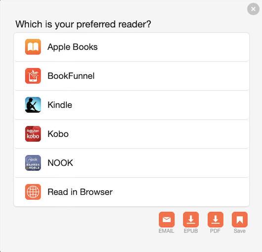 Jane Austen's Prayers Ebook