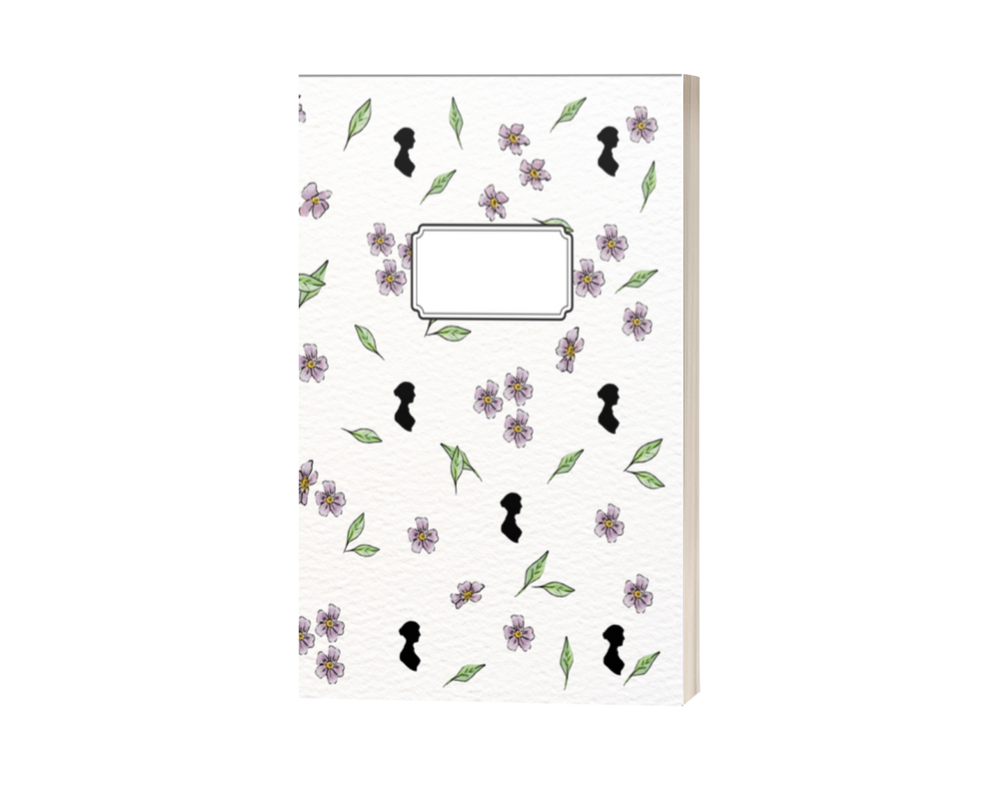 Jane Austen Notes and Quotes