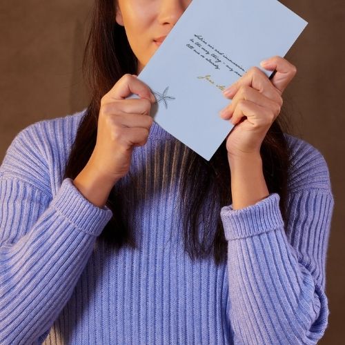 Jane Austen Journal Sanditon