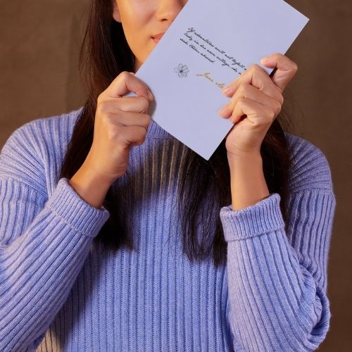 Jane Austen Journal Northanger Abbey