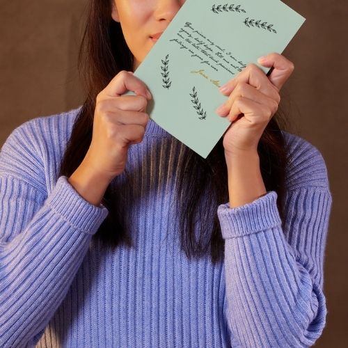 Jane Austen Journal Persuasion