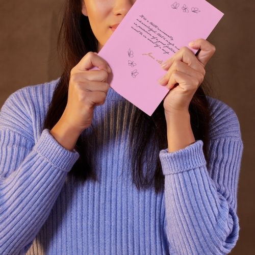 Jane Austen Journal Pride and Prejudice