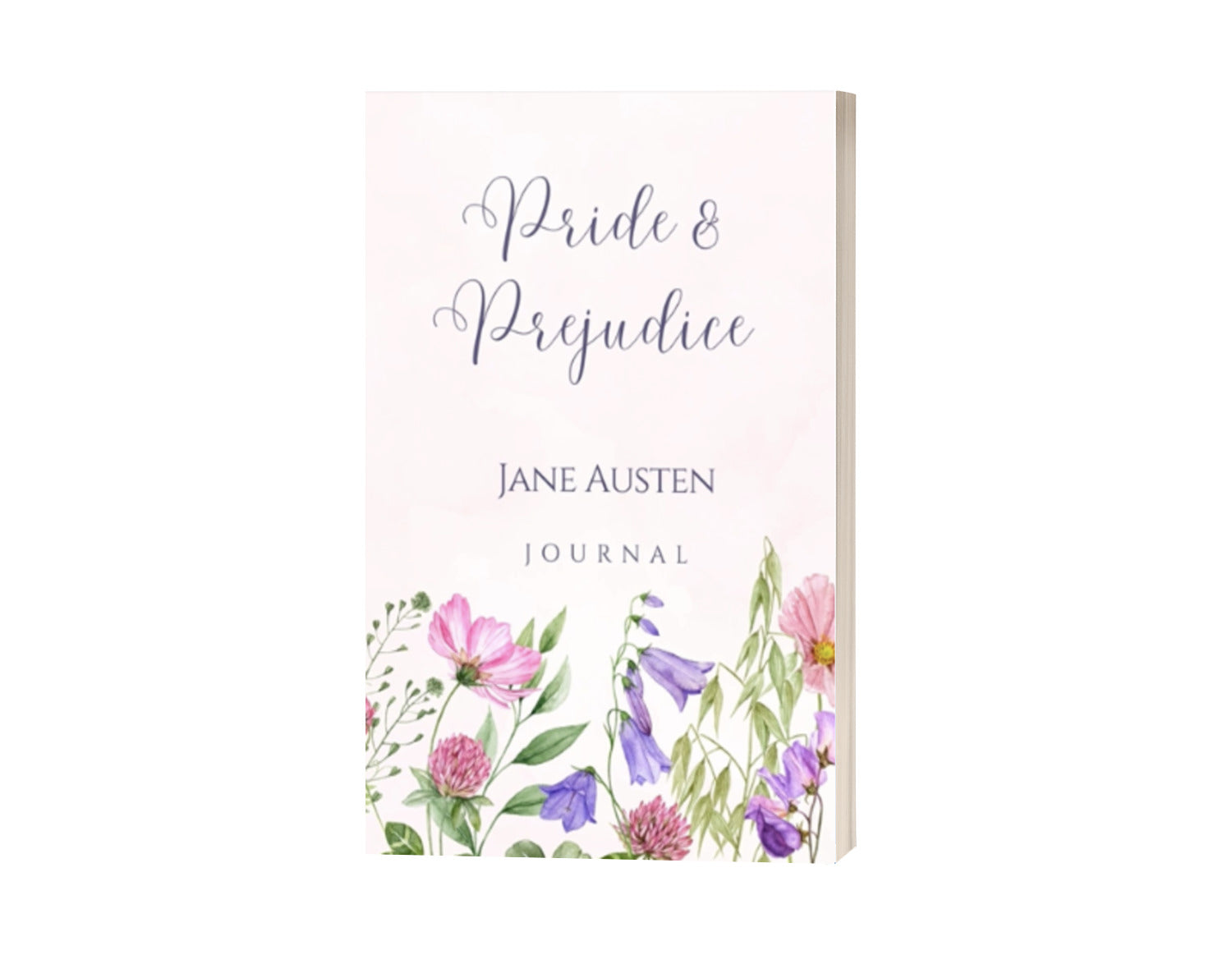 Regency Blooms