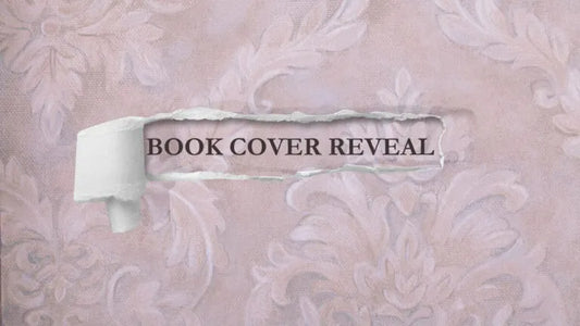 Jane Austen's Prayers 250th Birthday Edition (eBOOK)