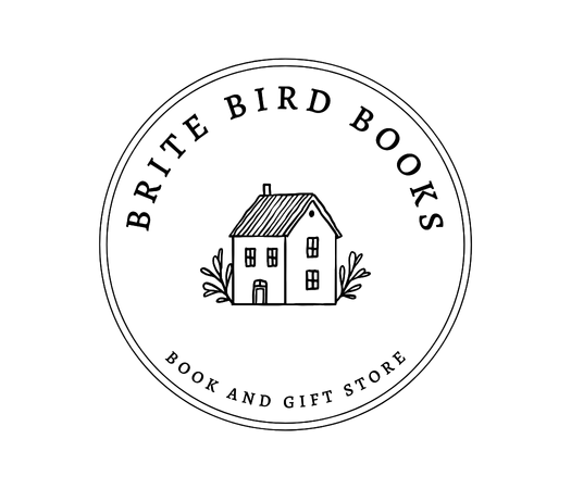 Brite Bird